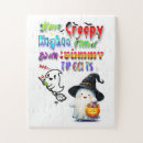 Search for creepy puzzles Spider