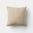 Search for marble texture pillows Brown