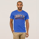 Recherche de premium tshirts Chemise