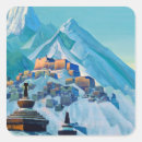 Search for himalayas stickers Tibet