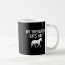 Search for show jumping mugs Countryside