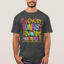 Search for pharmacy graduation tshirts Cute