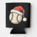 Search for funny christmas can coolers Xmas