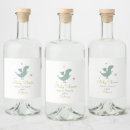 Recherche de fée aliments conservation Aquarelle