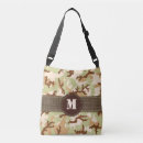 Search for army handbags Background
