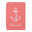 Search for tablet cases girly