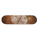Search for wood grain skateboards Tree