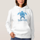 Search for sea turtle hoodies Palm