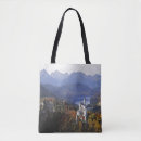 Search for bavaria bags Travel