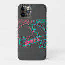 Search for i love my cat iphone cases Pets
