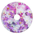 Search for purple tree skirts Bright