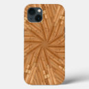 Recherche de mosaic iphone coques Soleil
