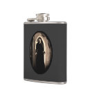 Search for vampire flasks Horror