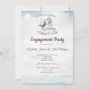 Search for sailor wedding invitations Summer