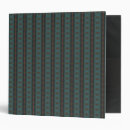 Search for wallpaper binders Pattern