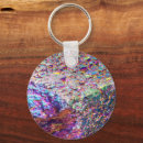 Search for crystal keychains Witch