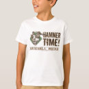 Search for bat kids tshirts Home run