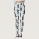 Search for furry leggings Cute
