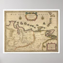 Recherche de amérique autres Amérique du sud