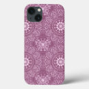 Recherche de arabes ipad coques Papillon