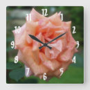 Recherche de bouches horloges Pour elle