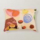 Recherche de figues coussins Nature