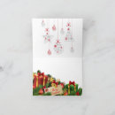 Search for christmas clipart Festive