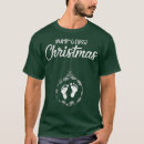 Search for happy feet tshirts Halloween