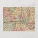 Search for mitchell postcards Buildings