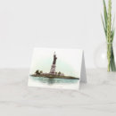 Recherche de port de new york cartes postales Archives granger