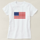 Search for usa womens tshirts United