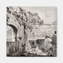 Search for auguste magnets Medieval