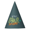 Recherche de dinosaur hats Boy