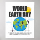 Search for save the earth art Protect our planet