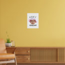 Search for moms birthday posters Grandmother