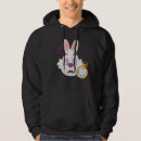 Search for alice in wonderland hoodies Cute