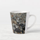 Search for granite mugs Stone