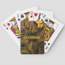 Recherche de geek jeux de cartes Circuit