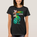 Recherche de easter egg tshirts Eastrawr
