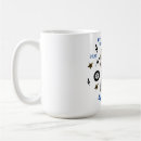 Search for lotta mugs Whole lotta love