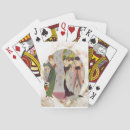 Search for 1920s playing cards Antique
