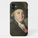 Recherche de joseph iphone coques Portrait