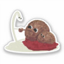 Search for spaghetti sauce stickers Spaghetti and meatballs