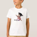 Search for monsters inc boo Mike