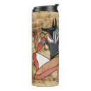 Search for god travel mugs Mythology