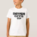 Search for inspirational kids tshirts School