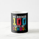 Search for teachers rock mugs Education