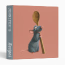 Search for ratatouille kitchen dining Chef