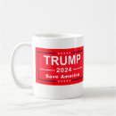 Recherche de donald trump tasses Usa