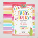 Recherche de fiesta couples shower invitations Pour tous